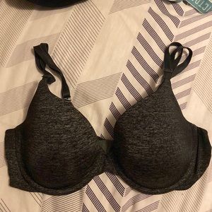 Victoria’s Secret Bra 🤍